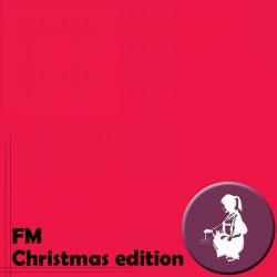 FM - Christmas Special Edition