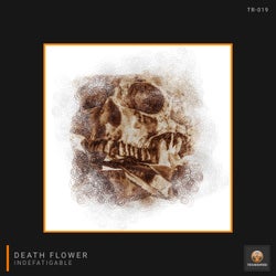 Death Flower