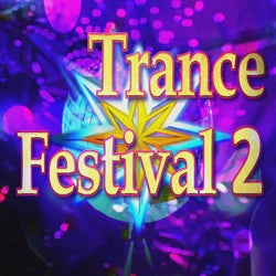 Trance Festival 2