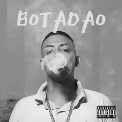 Botadao