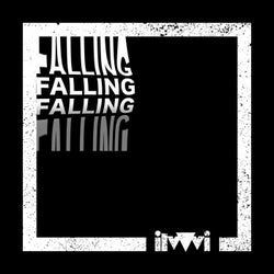 Falling