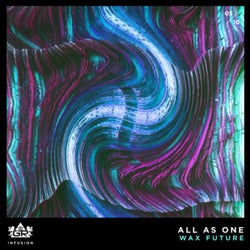 All As One