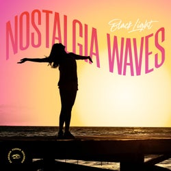 Nostalgia Waves