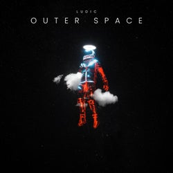 Outer Space