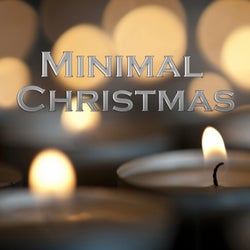 Minimal Christmas