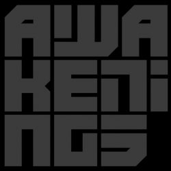 Awakenings: Day