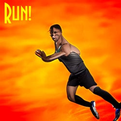 Run!