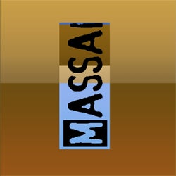 Massai (Original Mix)