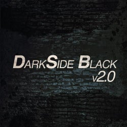 Darkside Black 2.0