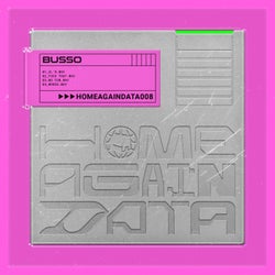 Home Again Data 08 - Busso