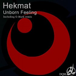 Unborn Feeling