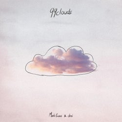 99clouds