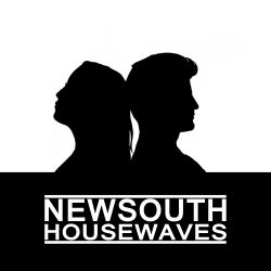 Newsouth Housewaves November Chart