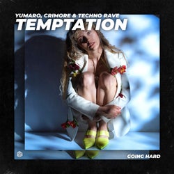 Temptation