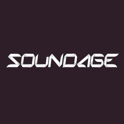 Soundage's Here We Go Chart 03/13