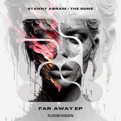 Far Away EP