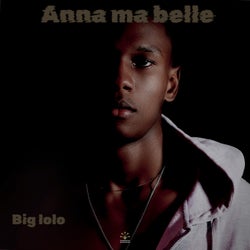 Anna ma belle