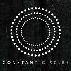Constant Circles