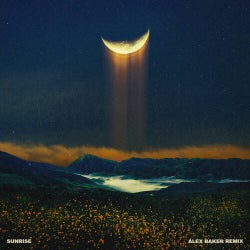 Sunrise (Alex Baker Remix)