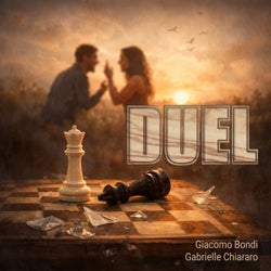 Duel