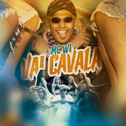 Vai Cavala