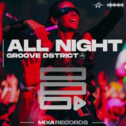 All Night