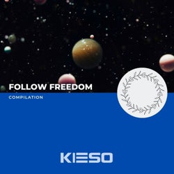 Follow Freedom