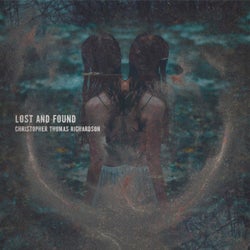 Lost & Found