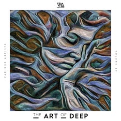 The Art Of Deep Vol. 20