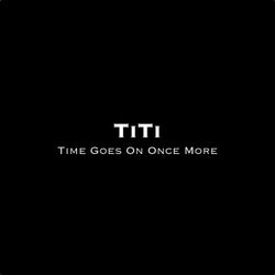 Time Goes On Once More (Cat Leblanc & Delangio Mix)