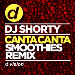 Canta Canta (Smoothies Remix)