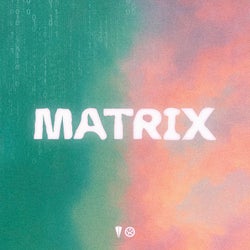 Matrix (Extended Mix)