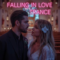 Fallng in love...with Trance