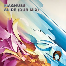Slide (Dub Mix)