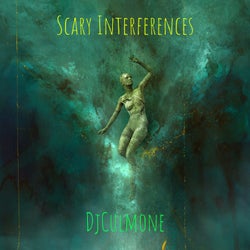 Scary Interferences