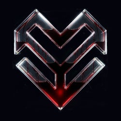 SYSTOLIC RECORDS