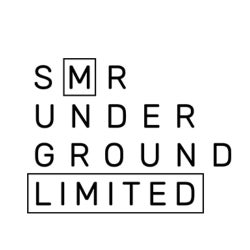 SMR UndergrounD February 2k20 Must Hear