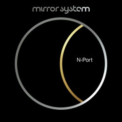 N-Port