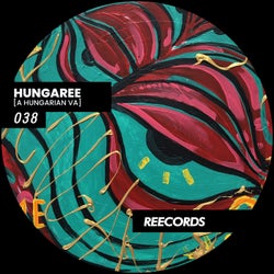 Hungaree 01