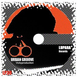 Urban Groove
