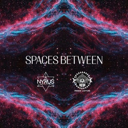 Spaces Between