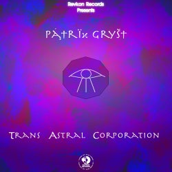 Trans Astral Corporation