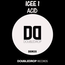 Acid