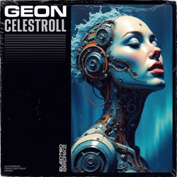 Celestroll