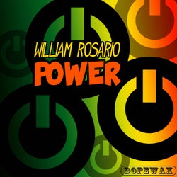 Power