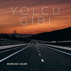 Yolcu Gibi