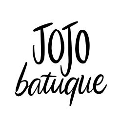 JOJO BATUQUE