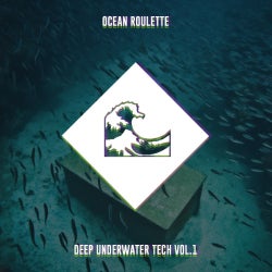 Deep Underwater Tech Vol.1