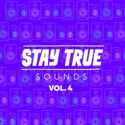 Confident (feat. Kali Mija)
