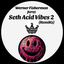 Seth Acid Vibes 2 (Jerzz Remikz)